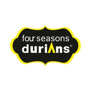 Four Seasons Durians at Century Square