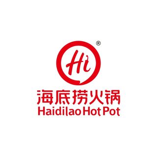 HaiDiLao Hot Pot at Century Square