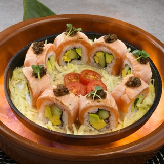 Ichiban Boshi at Century Square