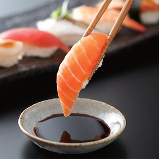 Sushi Express at Century Square