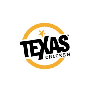 Texas Chicken at Century Square