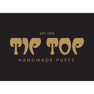 Tip Top Curry Puff at Century Square