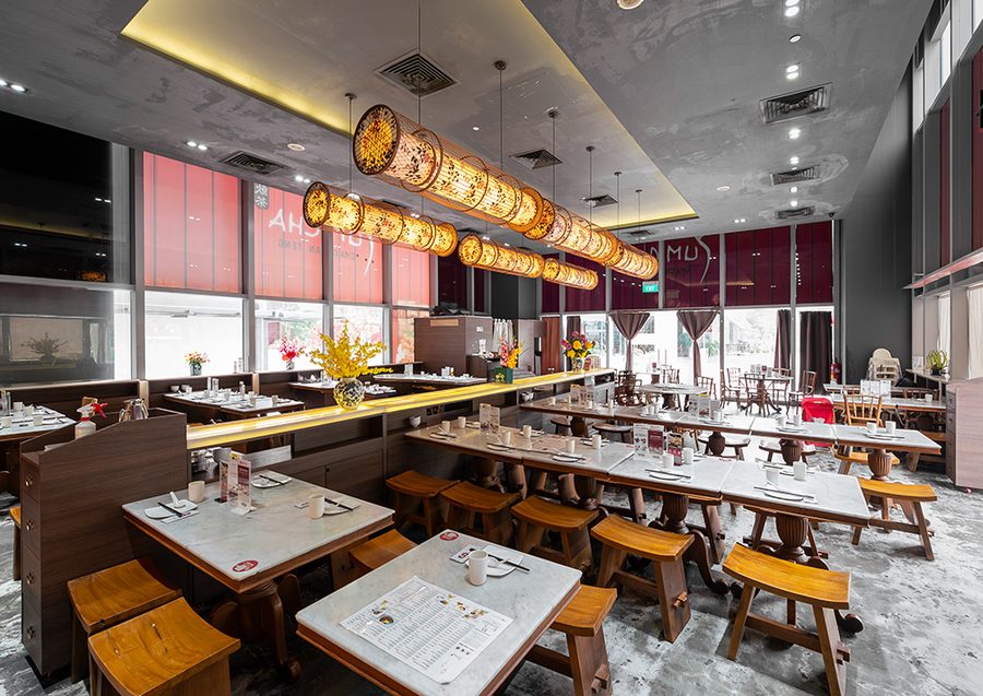 Chinatown food guide: 16 places to eat, from Maxwell to Smith Street