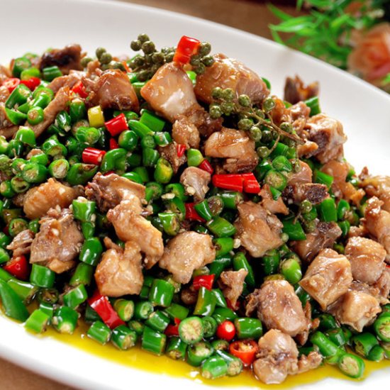 57 Mala Xiang Guo at Eastpoint Mall