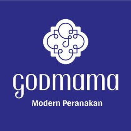 GODMAMA at Funan