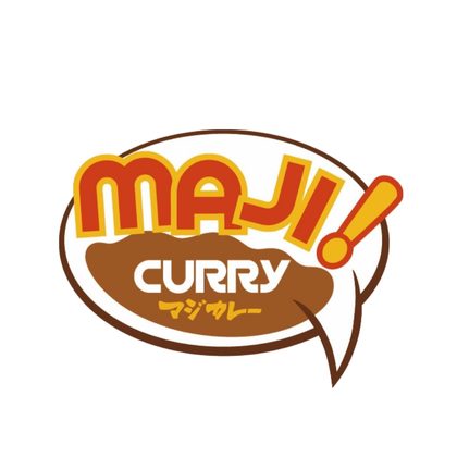 Maji Curry at Funan