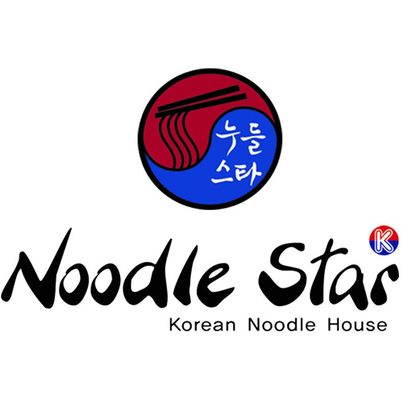 Noodle Star K at Funan