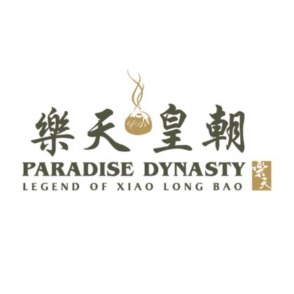 Paradise Dynasty  at Funan