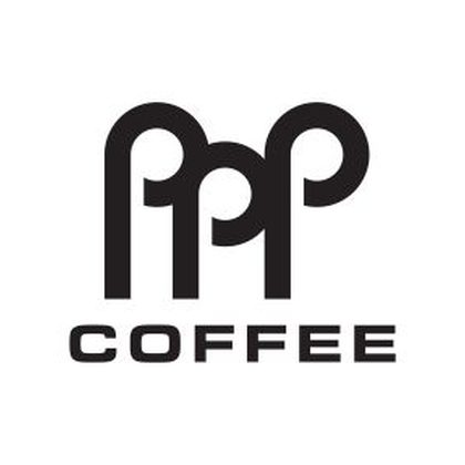 PPP Coffee  at Funan