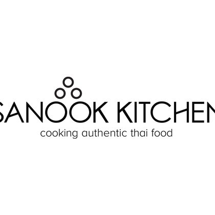 Sanook Kitchen  at Funan