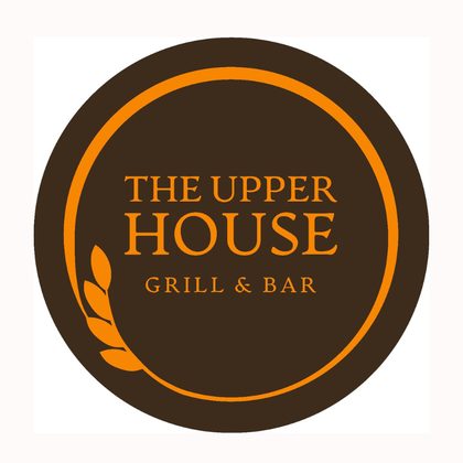 The Upper House at Funan