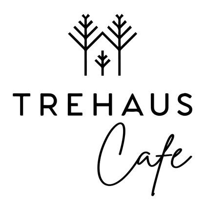Trehaus Café at Funan