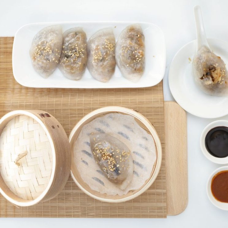 Hougang food guide: 13 places to eat