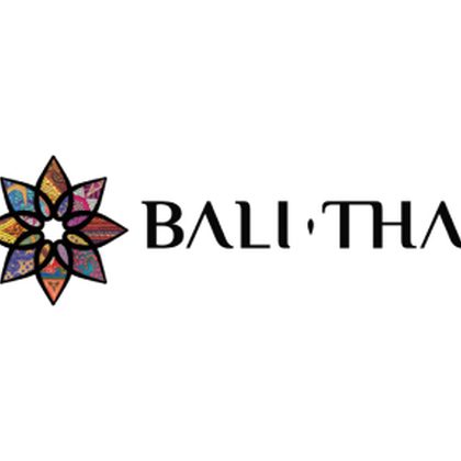 BALIthai at Imm