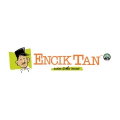 Encik Tan at Imm