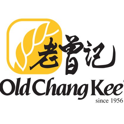 Old Chang Kee at Imm