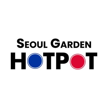 Seoul Garden HOTPOT at Imm