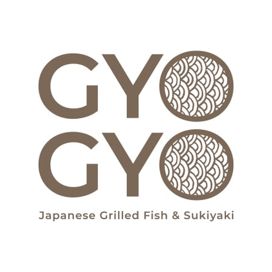 Gyo Gyo at Jem