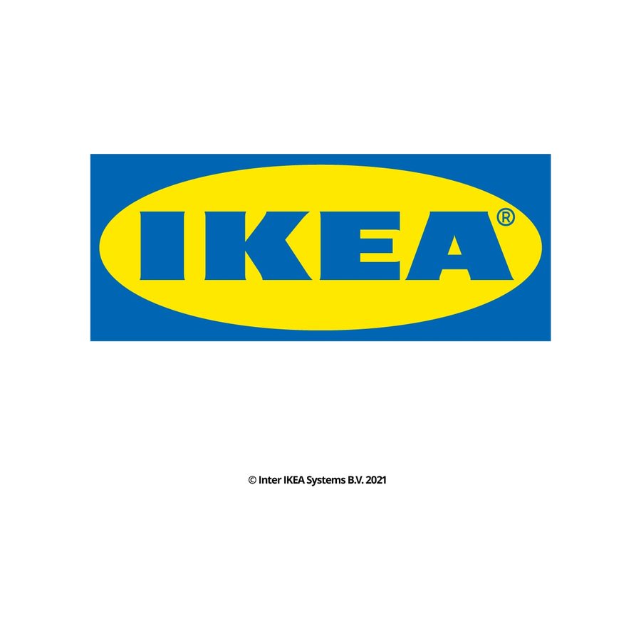 IKEA Swedish Restaurant and Bistro at Jem