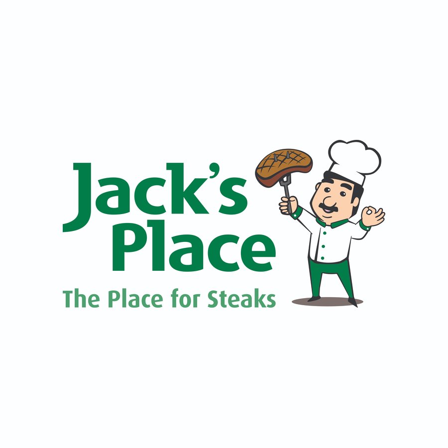 Jack's Place Steak House & Restaurant at Jem