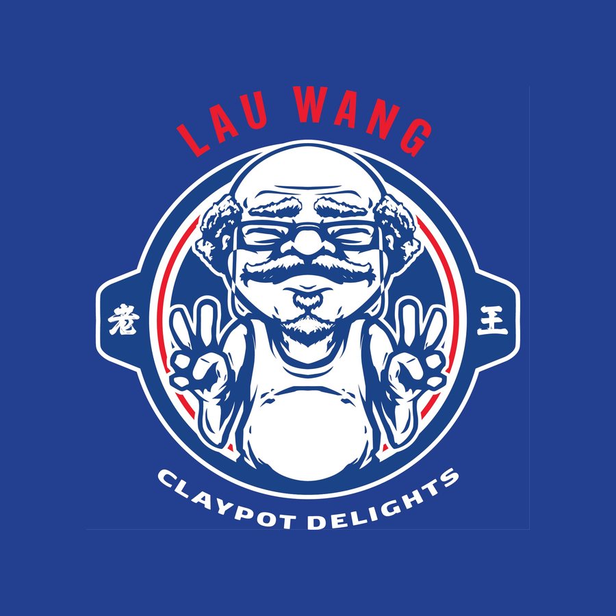 Lau Wang Claypot Delights at Jem