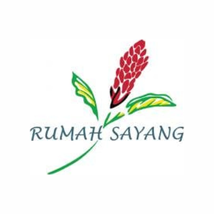 Rumah Sayang at Jem