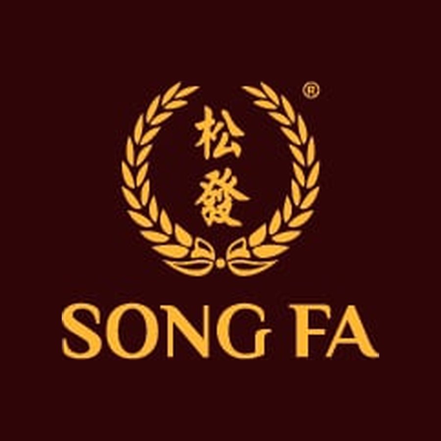 Song Fa Bak Kut Teh at Jem