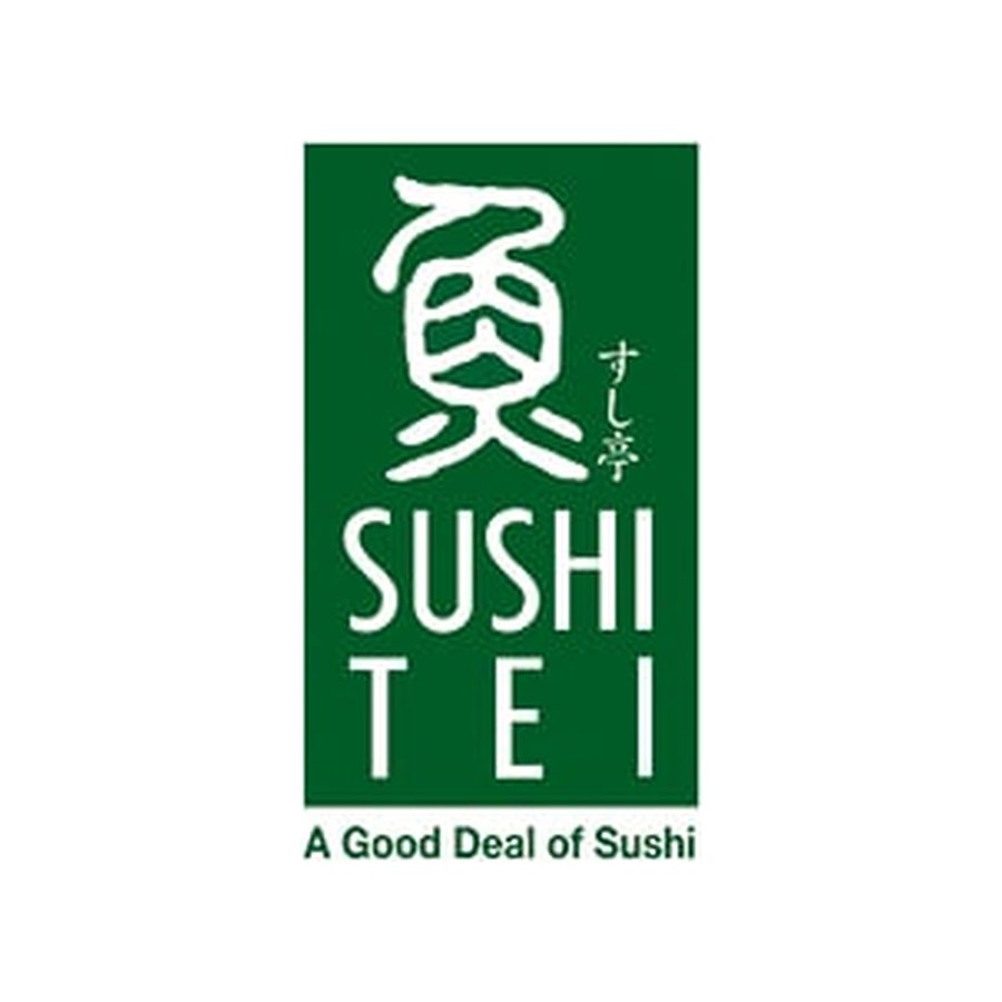 Sushi Tei at Jem
