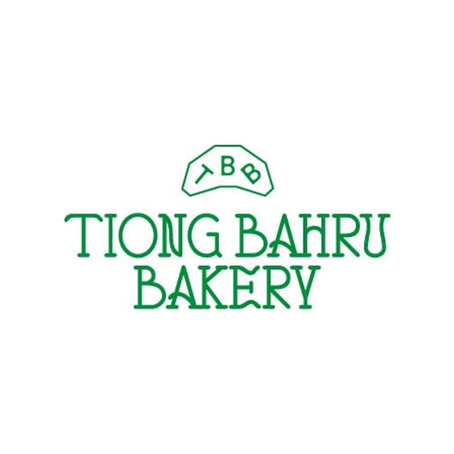 Tiong Bahru Bakery at Jem