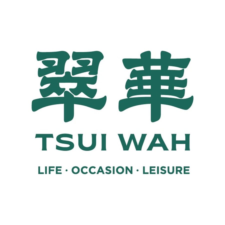 Tsui Wah at Jem