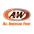 A&W logo
