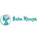 Baba Nyonya logo