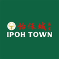 Ipoh Town logo