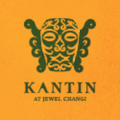 KANTIN logo