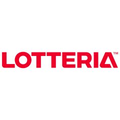 Lotteria logo