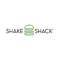 Shake Shack logo
