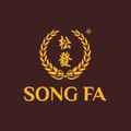 Song Fa Bak Kut Teh logo