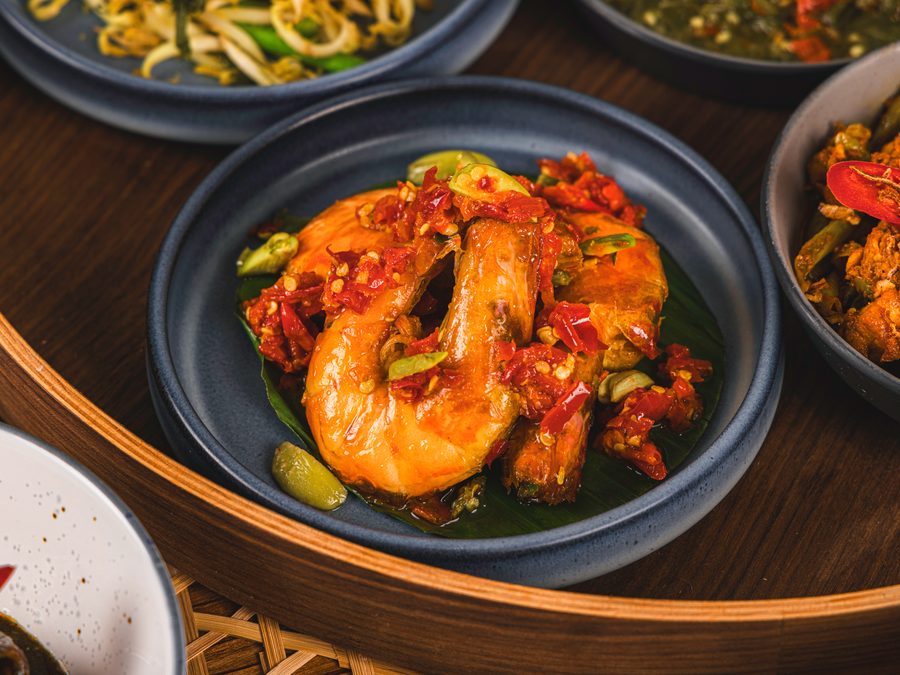 Jurong West food guide: 14 places to eat