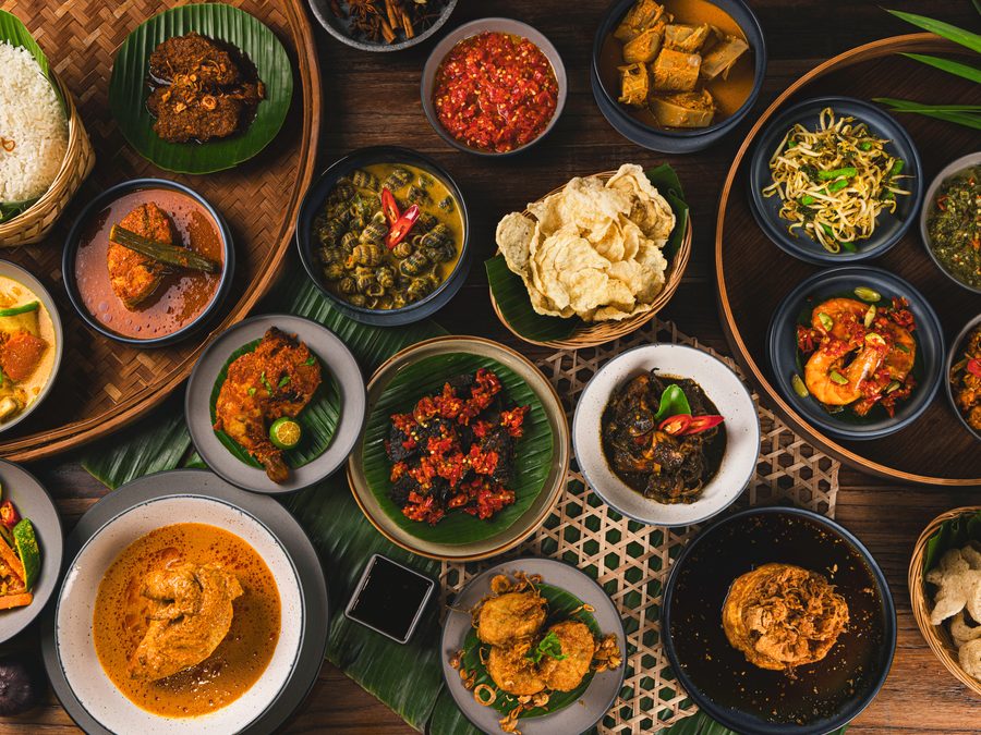 Kampong Glam food guide: 13 places to eat