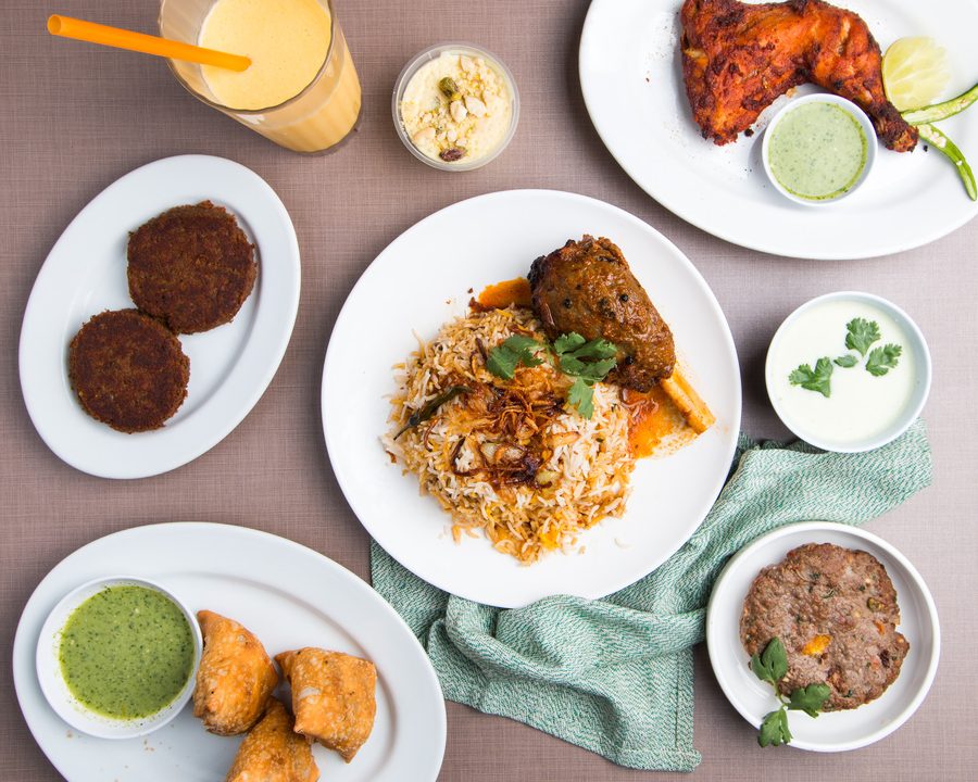 Little India food guide: 15 places to eat, from Tekka Centre to biryani