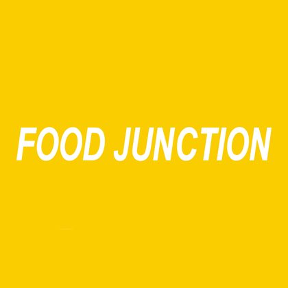 Food Junction at Lot One