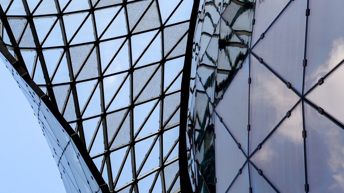 ION Orchard