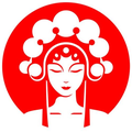Chagee logo