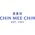 Chin Mee Chin logo