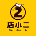 Dian Xiao Er logo