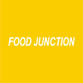 Food Junction logo
