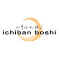 Ichiban Boshi (&Amp;Joy Japanese Food Street) logo