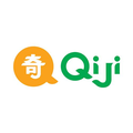 Qi Ji logo