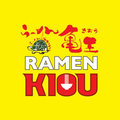 Ramen Kiou (&Amp;Joy Japanese Food Street) logo