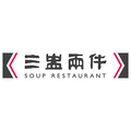 Soup Restaurant logo
